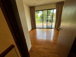 NAMLY PLACE (D10), Detached #485693501